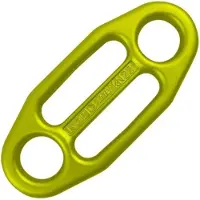 Kong Italy Plaque En Aluminium Multi-usages Gi Gi