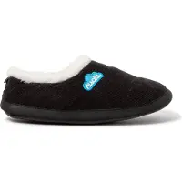 Nuvola Uncody10 Slippers Noir EU 46-47