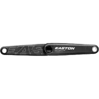Easton Ec90 Sl Carbon Crank Noir 170 mm