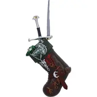 Nemesis Now Décoration De Noël Lord Of The Rings Aragorn
