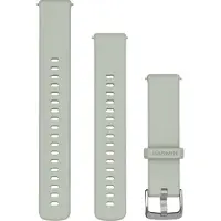 Garmin Bracelet de montre à dégagement rapide