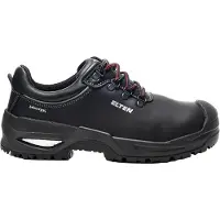 ELTEN Chaussure de sécurité S3 ESD FRANCESCO XXSG sw Taille 42