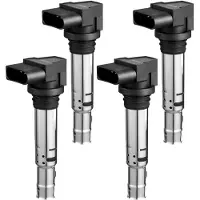 OEM Bobine d'allumage