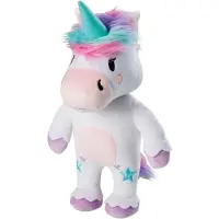 Stumble Guys Peluche 30 cm Multicolore Multicolore One Size