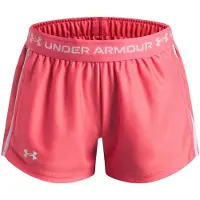 Under Armour Short G Tech Play Up Short pour Femme