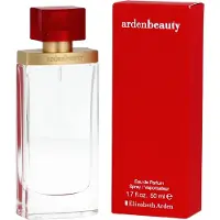 Elizabeth Arden Arden Beauty Eau de Parfum 50 ml