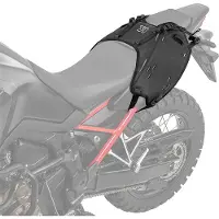 Kriega OS-Base pour Honda CRF1100L Africa Twin SYST. MONTAGE SACOCHES OS