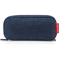 Reisenthel sac d’accessoires trousse à crayons Multicase Twist Navy bleu marine