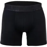 Superdry Boxers noir