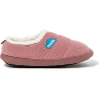 Nuvola Pantoufles Uncody683