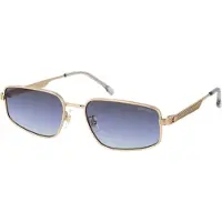 Carrera Lunettes de soleil 3087/S J5G/GB