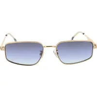 Carrera SUNGLASSES Lunettes de soleil 3087_S_J5G-GB_56