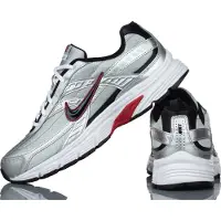 Nike Chaussures Initiator 394055001
