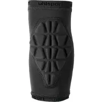 Uhlsport Manchon BIONIKFRAME - noir, taille : S