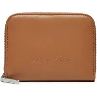 Calvin Klein (167) Embossed