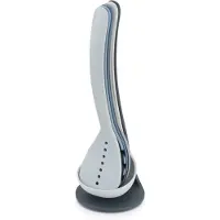 Joseph Joseph Nest Kitchen Utensils Set Argenté