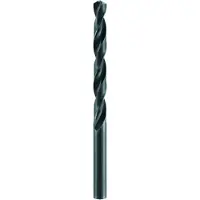 Alpen Foret hélicoïdal (3,2 mm)