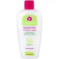Dermacol Sensitive