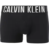 Calvin Klein Boxers noir / blanc