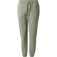 Lyle & Scott Pantalon 'Tri Marl' kaki