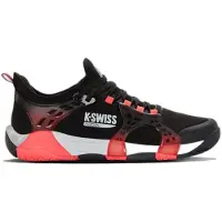 K-Swiss Chaussures De Padel K-frame