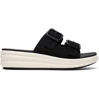Clarks Drift Faye - sandales pour femmes