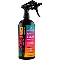 Finish Line Boosted Bio Degreaser 1l Clair