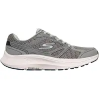 SKECHERS Chaussures de running 590503400004 pour Unisex