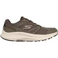 SKECHERS Chaussures de running 113-220861 pour Homme