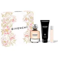Givenchy L'Interdit Coffret Cadeau