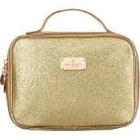 Peterson Sacs de sport PTNKOSL03B76658
