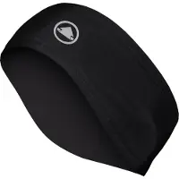 Endura Bandeau Fs260 Pro