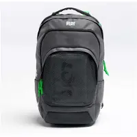 Lok Sac à dos Lõk Maxx noir