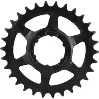 Shimano Pignon à douille Nexus CSC7000 CS-C7000, 30 dents, sz.