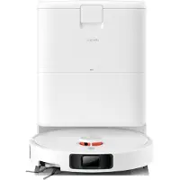 Xiaomi Aspirateur robot H50 Pro