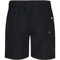 Petrol Industries Maillot de bain 'Cholla' noir