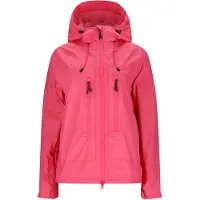 Whistler Veste fonctionnelle 'Tobin' rose