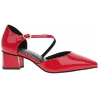 Marco Tozzi Chaussures 22440646520