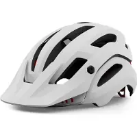 Giro Casque Vtt Manifest Spherical