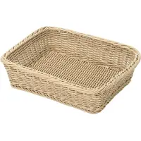 Westmark Panier, Stockage du pain, Noir