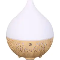 Sixtol Aroma difuzer Honey Day 160ml