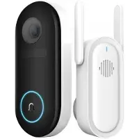 IMILab 2.5k Smart Video Intercom Clair