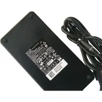 Dell - adaptateur secteur - 240 Watt