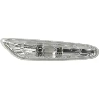 TYC Feu clignotant 18-0399-21-9 droite