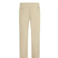 Blend Pantalon chino 'BHMaxim' beige