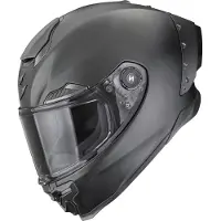 Scorpion EXO-Race Air Casque