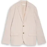 Tom Tailor Veste de costume beige