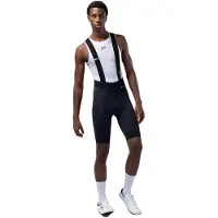 Gobik Absolute Compact 7.0 K10 Bib Shorts Noir L Homme