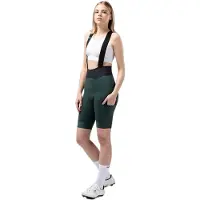 Gobik Cuissard Grit 3.0 K9