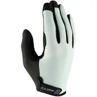Cube Gants Nf Ergonomics Gel